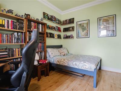 Picture 21